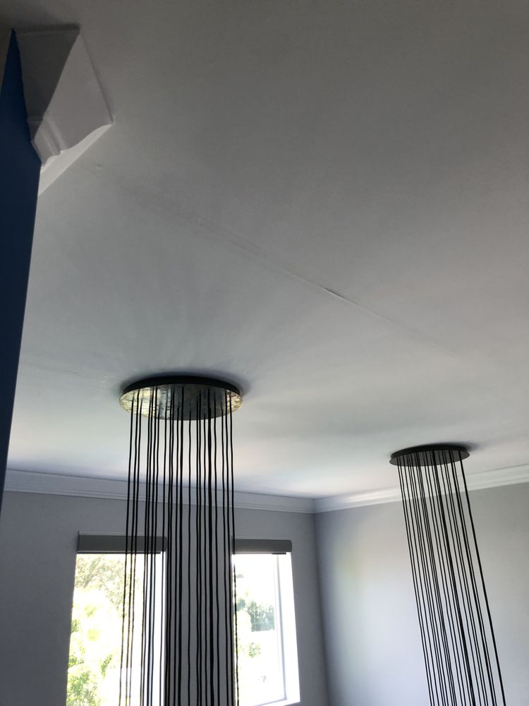 Slide of Summer Breeze Roofing