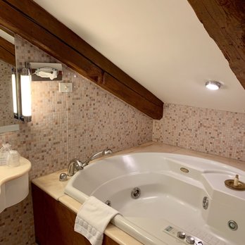 Hotel Savoia & Jolanda - Hotels Near Me - Venezia, VE Hotel Savoia & Jolanda - Hotels Near Me - Venezia, VE