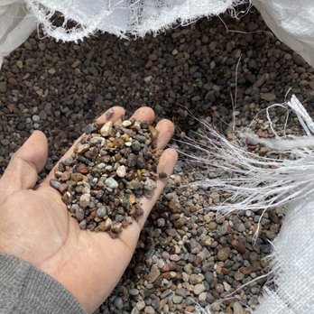 Bastrop Stone and materials supply - Arizona pea gravel - Landscaping Near Me - Bastrop, Texas Bastrop Stone and materials supply - Arizona pea gravel - Landscaping Near Me - Bastrop, Texas