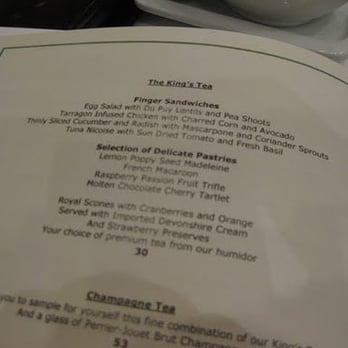 Victoria's Restaurant - Breakfast & Brunch Near Me - Toronto, Ontario Victoria's Restaurant - Breakfast & Brunch Near Me - Toronto, Ontario