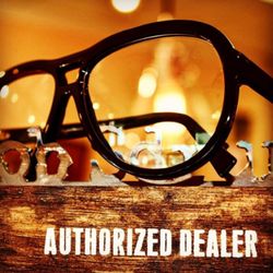 Phoenix Eyewear