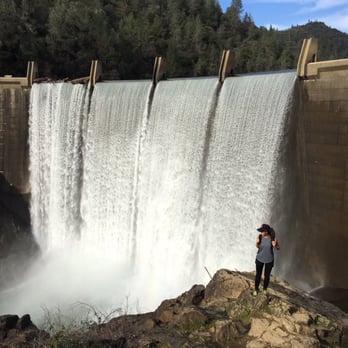 Auburn State Recreation Area - dam daniel back at it again - Recreation Centers Near Me - Auburn, California Auburn State Recreation Area - dam daniel back at it again - Recreation Centers Near Me - Auburn, California