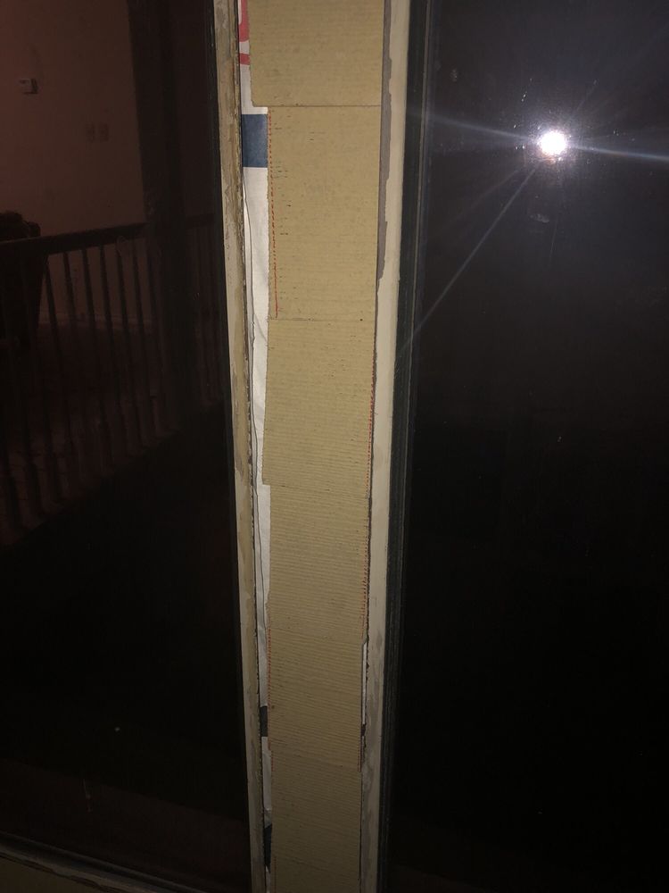 Slide of Select Roofing