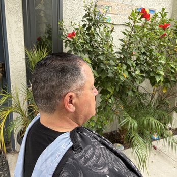 Equality Cuts Barbershop - Barbers Near Me Equality Cuts Barbershop - Barbers Near Me