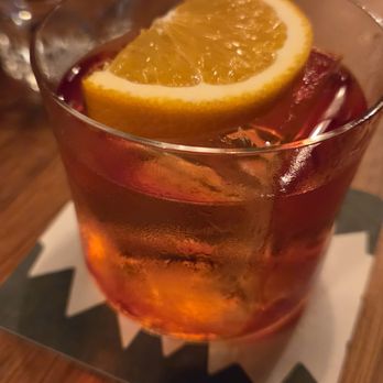 Project Gigglewater - Bars Near Me - Toronto, Ontario