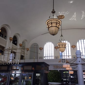 Denver Union Station - Train Stations Near Me - Denver, Colorado Denver Union Station - Train Stations Near Me - Denver, Colorado