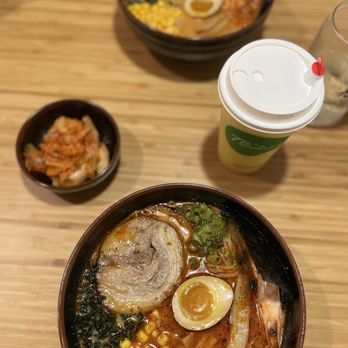 Kyuramen - Cherry Hill - Ramen Near Me - Cherry Hill, New Jersey Kyuramen - Cherry Hill - Ramen Near Me - Cherry Hill, New Jersey
