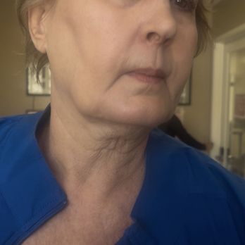 Kinder 4 Rescue - Edit: THIS IS LAUREL. This lady is pure evil, I paid for services not received and when questioned about it, she kicked me out. - Veterinarians Near Me - North Hollywood, California Kinder 4 Rescue - Edit: THIS IS LAUREL. This lady is pure evil, I paid for services not received and when questioned about it, she kicked me out. - Veterinarians Near Me - North Hollywood, California