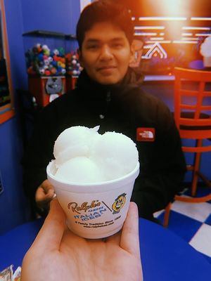 Ralph's Italian Ices