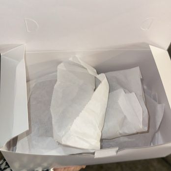 Bang Cookies - Buy 4 get 1 free - Bakeries Near Me - Brooklyn, New York Bang Cookies - Buy 4 get 1 free - Bakeries Near Me - Brooklyn, New York
