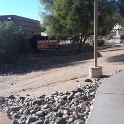 Desert Sun Elementary School