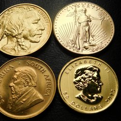 WE BUY GOLD COINS--THE HIGHEST PRICE GUARANTEED!!!