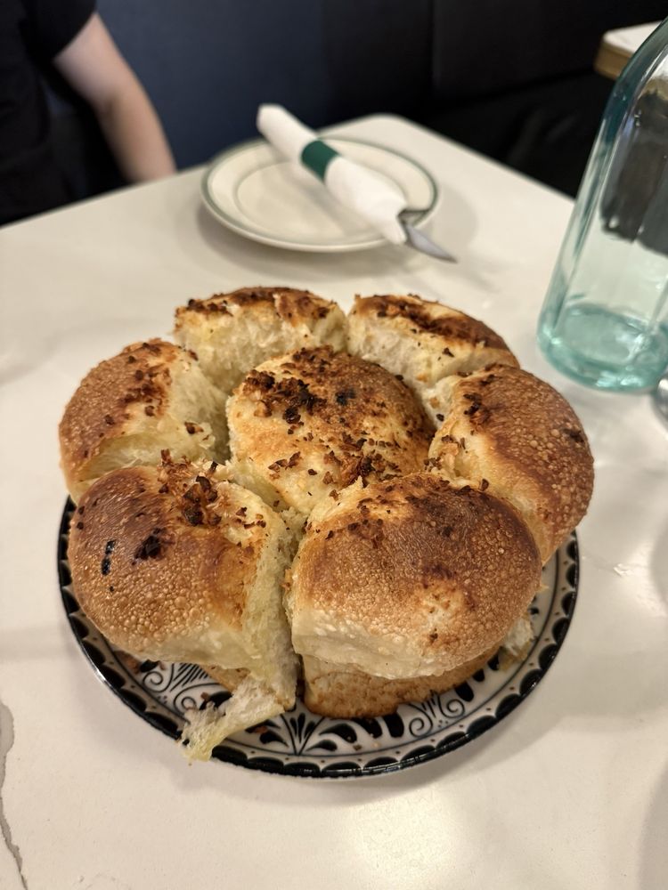 Yelp Image