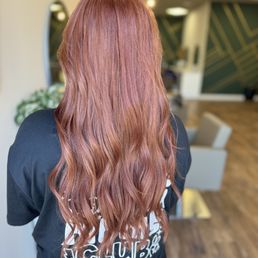 Hair