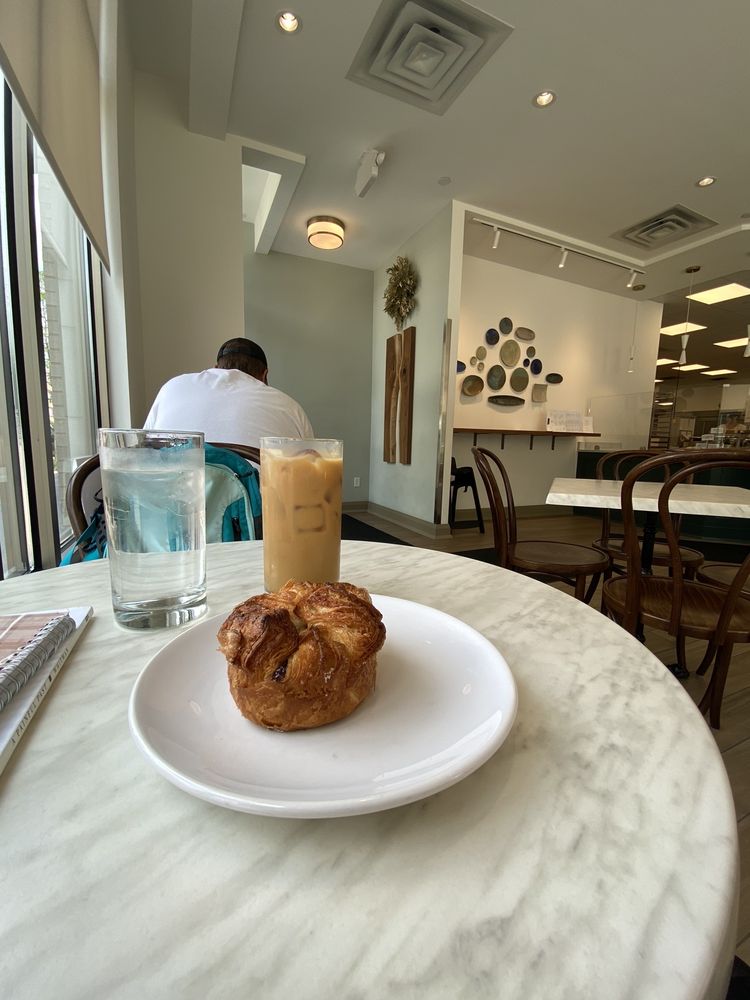 Bakeries BLACK WALNUT BAKERY 222 Photos & 118 Reviews 3157