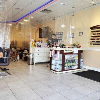 Elite Nails - Nail Salons Near Me - Chicago, Illinois Elite Nails - Nail Salons Near Me - Chicago, Illinois