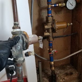 Ecofirst Plumbing - Plumbing Near Me - Coquitlam, British Columbia Ecofirst Plumbing - Plumbing Near Me - Coquitlam, British Columbia