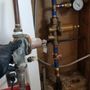 Light Horse Plumbing, Gas and Tile