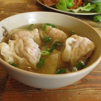 Pho Ben - Sugar Land - Vietnamese Near Me - Sugar Land, Texas Pho Ben - Sugar Land - Vietnamese Near Me - Sugar Land, Texas