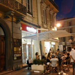 Gelateria Sandrino