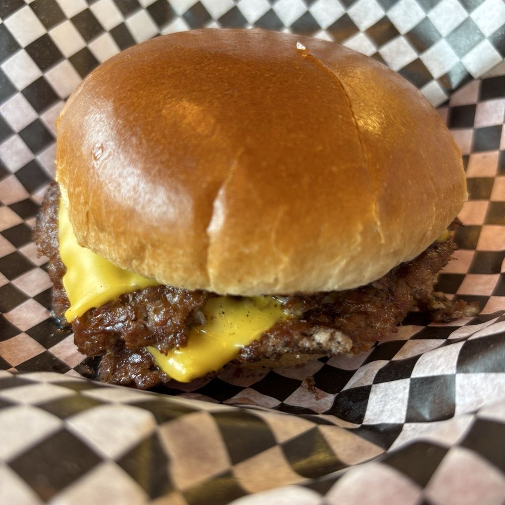 Clock Tower Pizza - Smash Burger - Pizza Near Me - Delavan, Wisconsin