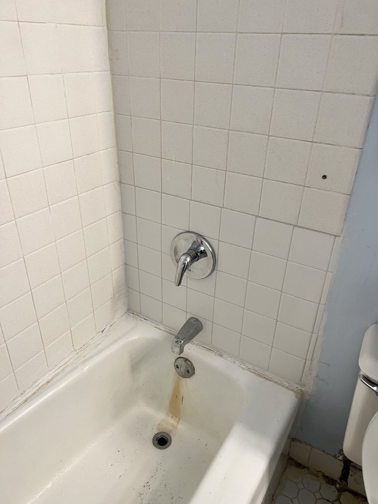 Slide of Dynasty Home services