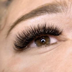Eyeful Esthetics  - Volume set