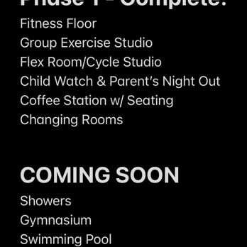 YMCA - Mansfield - Cycling Classes Near Me - Mansfield, Texas YMCA - Mansfield - Cycling Classes Near Me - Mansfield, Texas