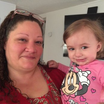 CarolinasDentist - Feeling much better so that I can visit with my granduaghter. - Pediatric Dentists Near Me - Spring Lake, North Carolina