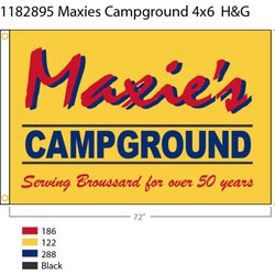 David’s Plumbing and Repair