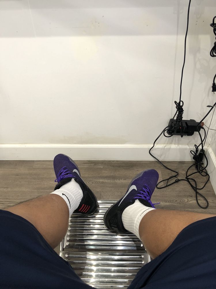 FINE LINE STUDIO Updated June 2024 18 Photos 719 Kamehameha Hwy