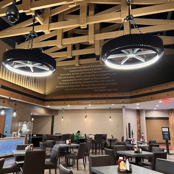 Ko Kwel Casino Resort - Hotels Near Me - North Bend, Oregon