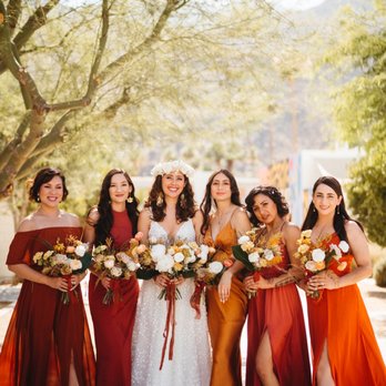 Foxtail Florals - Party & Event Planning Near Me - Brea, California Foxtail Florals - Party & Event Planning Near Me - Brea, California