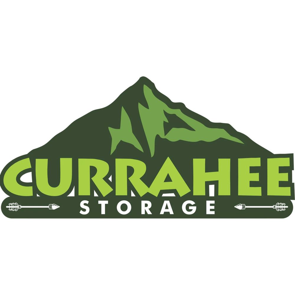 CURRAHEE STORAGE 2700 Mize Rd, Toccoa, Self Storage Phone