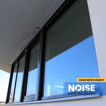 Blue Diamond Impact - Windows Installation Near Me - Miami, Florida Blue Diamond Impact - Windows Installation Near Me - Miami, Florida
