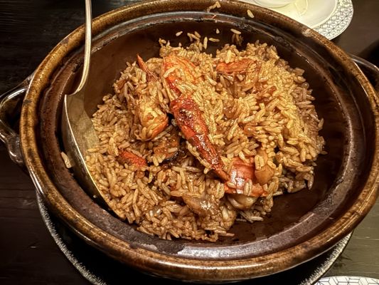Mott 32 by null