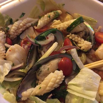 Pad Thai Restaurant - Seafood Yum - Thai Near Me - Carmel, Indiana Pad Thai Restaurant - Seafood Yum - Thai Near Me - Carmel, Indiana