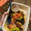 Carnitas' Snack Shack - Embarcadero gift card