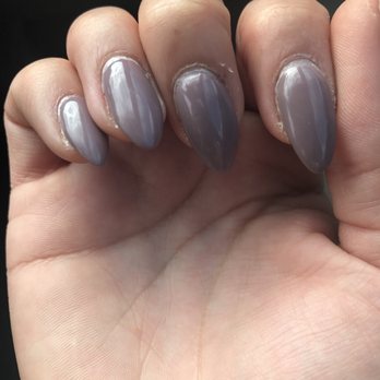 Tracy Nails - Nail Salons Near Me - Rohnert Park, California