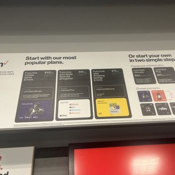Verizon Authorized Retailer, TCC - Plan - Mobile Phones Near Me - Scottsdale, Arizona Verizon Authorized Retailer, TCC - Plan - Mobile Phones Near Me - Scottsdale, Arizona