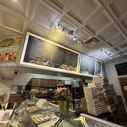 Grande's Bella Cucina