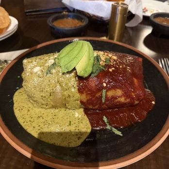 1882 Cantina - Mexican Near Me - Temecula, California
