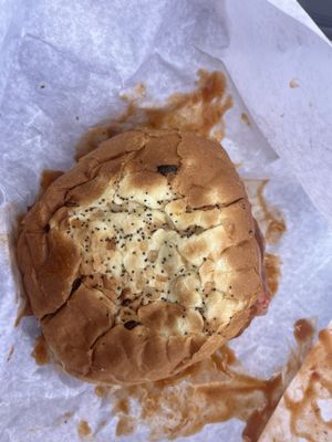 Zeno's Roast Beef by null