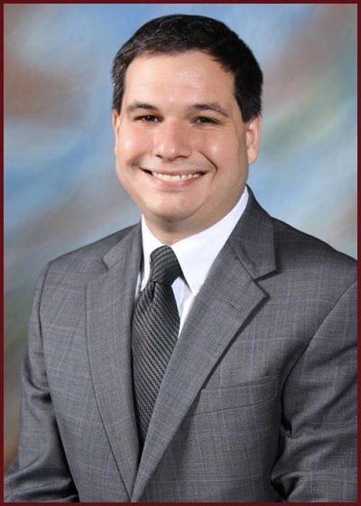 The Pellegrin Firm - disability attorney in Metairie, LA