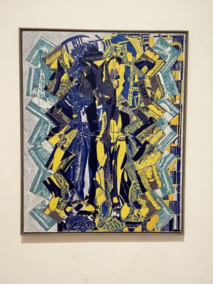 21 Pl. des Terreaux by null