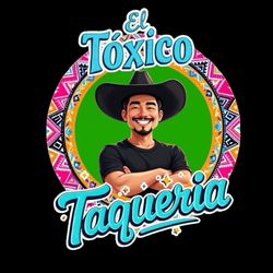 El Toxico Taqueria