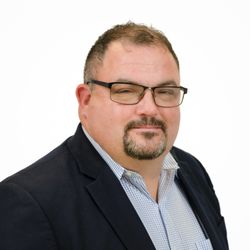 Ryan Mann, Realtor - Sotheby's International Realty Cape Cod - Best Realtor in East Falmouth