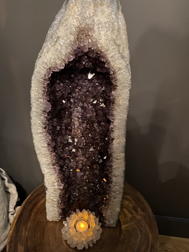 The Bodhi Spa - Providence gift card