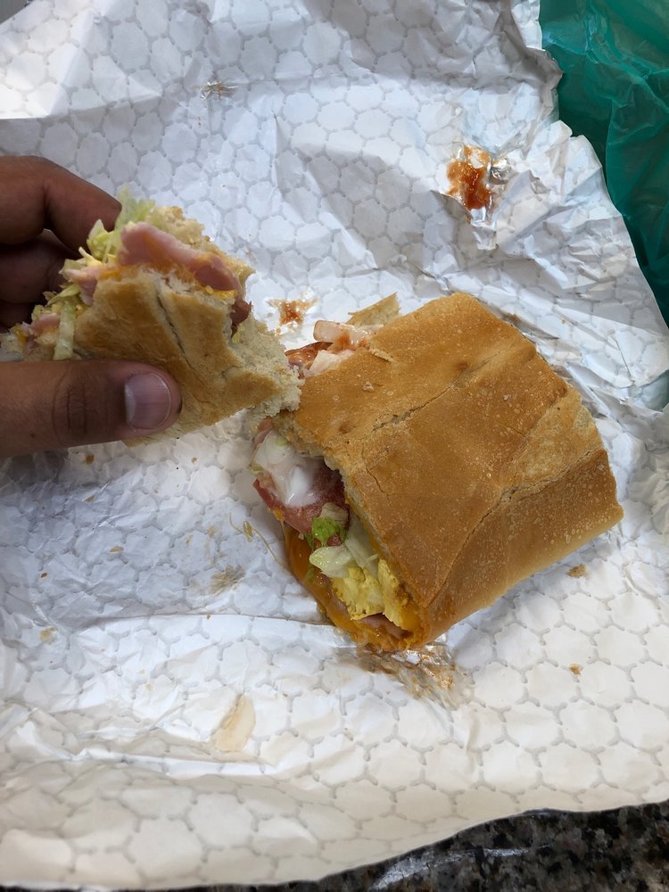 KILLEEN NUTRITIONAL CENTER 37 Photos & 26 Reviews 102 E Ave D