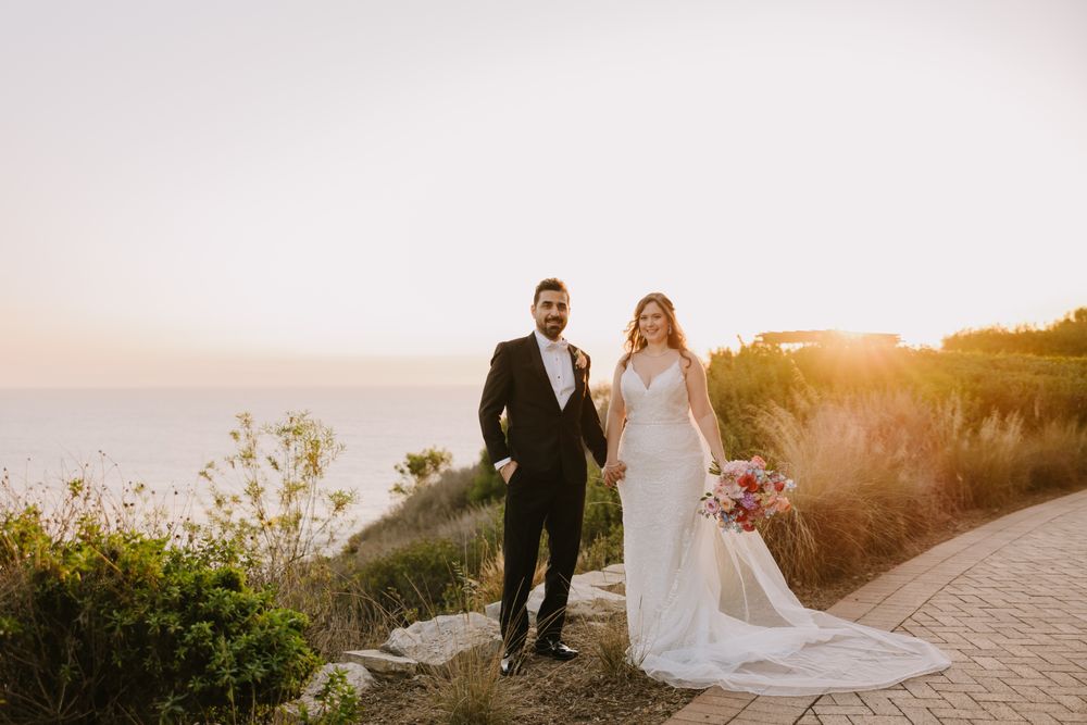 Terranea Resort